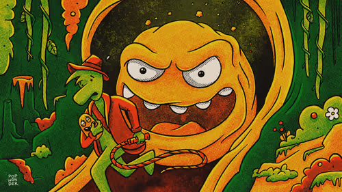 Item #12271885842822188039840568155851815734139929241518364030099885541955874062337 Media