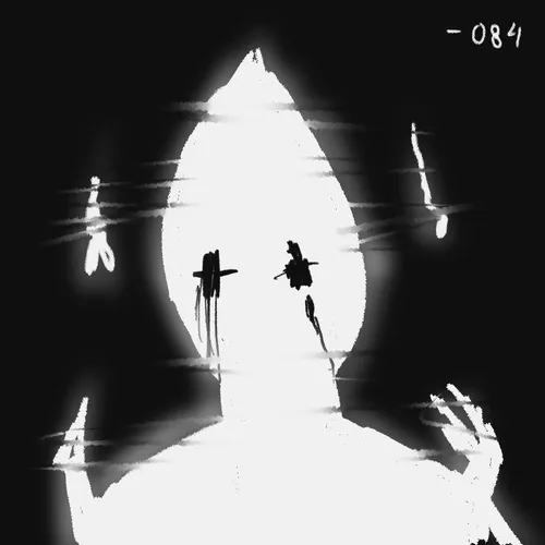 Item #18622793712915516109714331035156498303686133482886305493336876830425389989889 Media