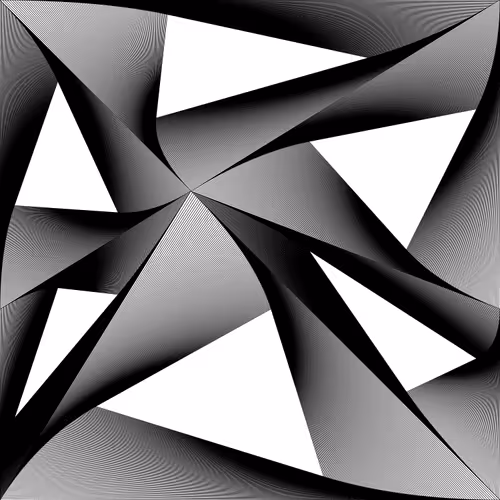 Item #49898251499123514295305540866908902684381605152198875097454449360038768148481 Media