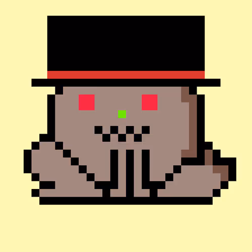 Punktoadz
