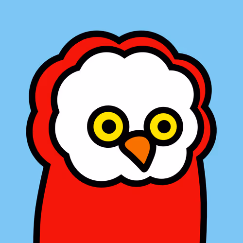 Item #2178211383169041157410529636829248409381756163319359967259902950495674695681 Media