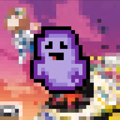 10779133383391482713616621822868164633969426957509176842898974050905927712769