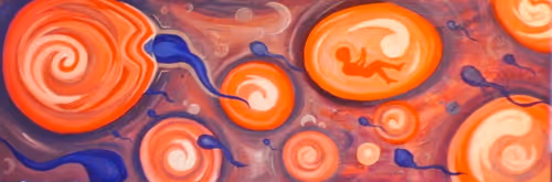 Item #82485873603977864463069474746371937655058554475514489304864772358641327013889 Media