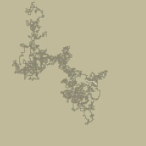 Item #92055628697049432022370219955256261220910988073026627681244357087232148897793 Media