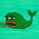 Pepefied