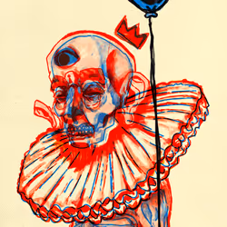 26846878323200302271303420264211601854919158196634545188928491419860404797443