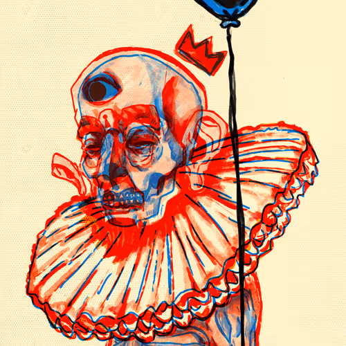 26846878323200302271303420264211601854919158196634545188928491419860404797443