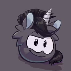 105947252777892430022195088366432061056511299822461769910318511993305203474433