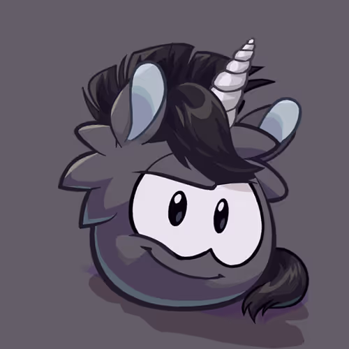 Item #105947252777892430022195088366432061056511299822461769910318511993305203474433 Media