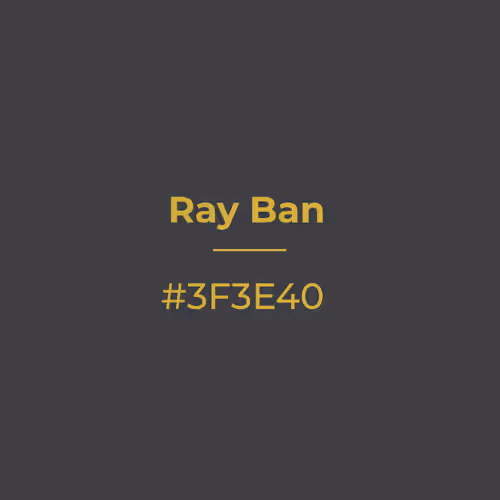 Item #53346691040146875528687065883458802064457897398448780718551627746330911178753 Media