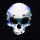 108472042972613529831759635338218573509437604920461574468954038382904880398337