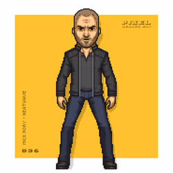 106489991947499120110825896469890992201977242855114407029882634741830891077633