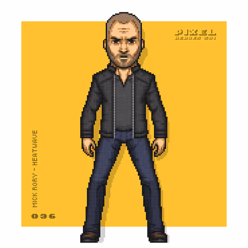 Item #106489991947499120110825896469890992201977242855114407029882634741830891077633 Media