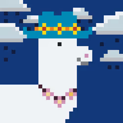 89160242944622112764857385788400118052454232227688320801667307925849755353089