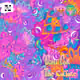 82697617924107147041772673828382853264811077596335841478281812430168587763713