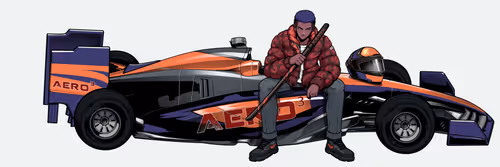 Item #48232363962394945363682121236636604299231149969053461741307884117143815454721 Media