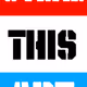 STEAL THIS ART