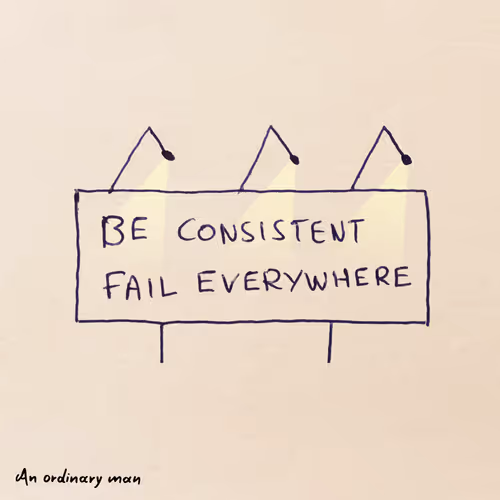 Item #64146685234118482220572036513100982309176697135255420439376396747811816734721 Media