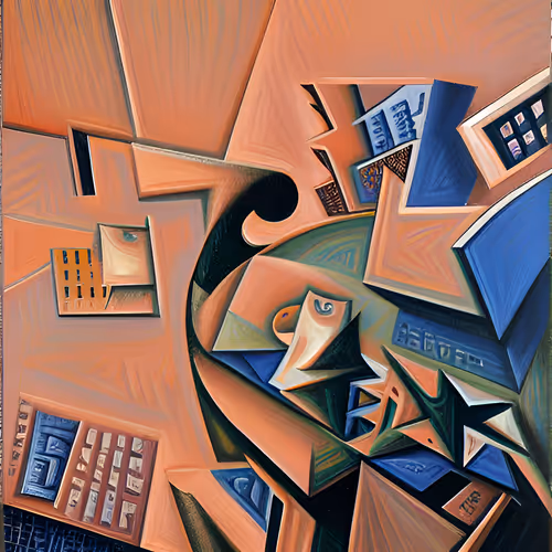 Item #111237788002065783771027617067169066349144661884186659833647672083000235917313 Media