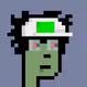 90091654190005396701023114426996835209942313744677352864710396869527296016385