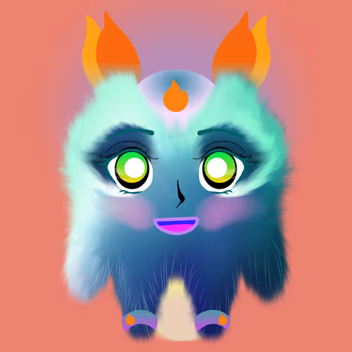 Item #24328316426264788311540537769551675965277195247518733350033248797748300349441 Media