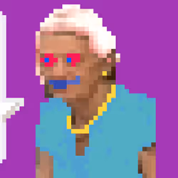 78670635710478640832403768723772431642572264481629336826705499768803146334209