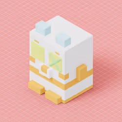 58661755858451709082987260426229270366833115134452504310693927524396276121601