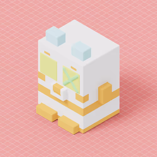 Item #58661755858451709082987260426229270366833115134452504310693927524396276121601 Media