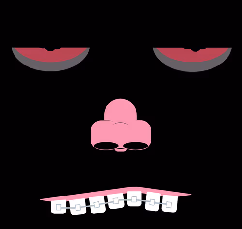 Item #15394711830402302930042362243392948616199013128938209027585602460197253545985 Media