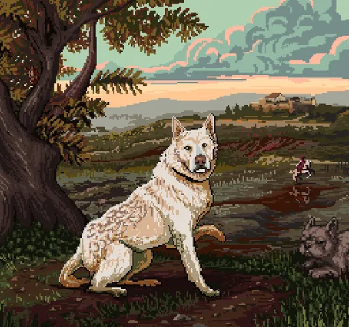 Item #68677707910953381755863341453709122700680732198534086312516508774360181374977 Media