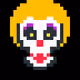 6267007567051052431809170718331589337307186315493090558688872021421088309249