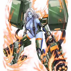 91601689621480585863234716656700650489624086988097222237327572290603453513729