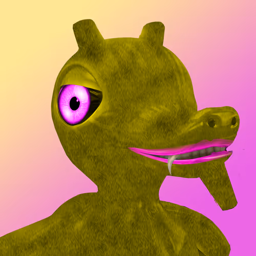 Item #37172502660425443939470180393439208562660662629381649214166689001658665402369 Media