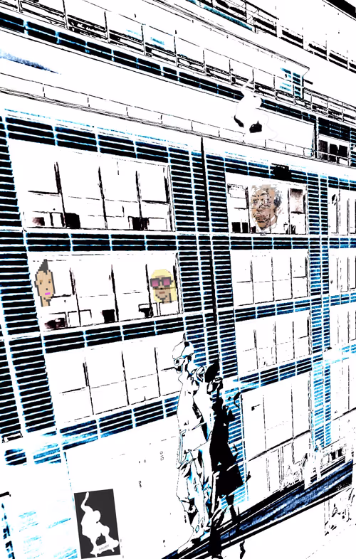 Item #94193543561295139746839940738629364171405854413112923732182421734178353577985 Media