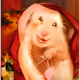 108450708106229657807954631574873484757995218735650426018252074404402157322241