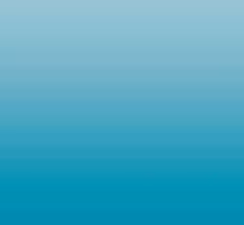 Item #112044262122094062423136755362504672607614704512713287179506703744216202215425 Media