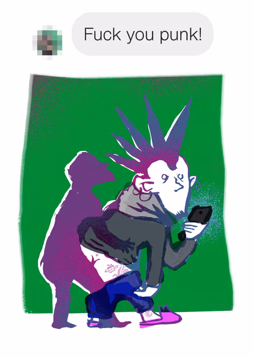 Item #111015518096591570181558943362196268004247197639617080026437645015669213757441 Media