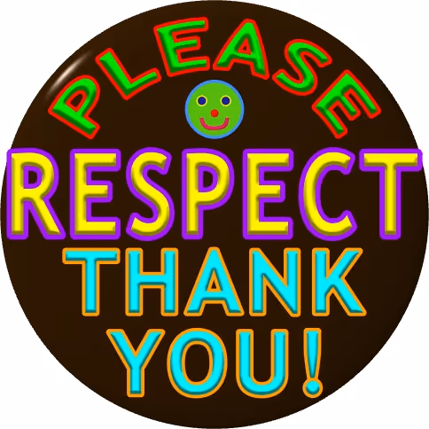 AlcoholCorrupts Collection