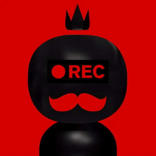 Item #88557894305917749802652520057953835064403668561306975644291785834777009979393 Media