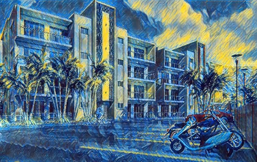 Item #80942829891728537429884435047774204297933746441367402857514035793432703664129 Media