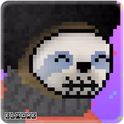 56179316709065239811820638389753797858831755794237525841858144803663451783169