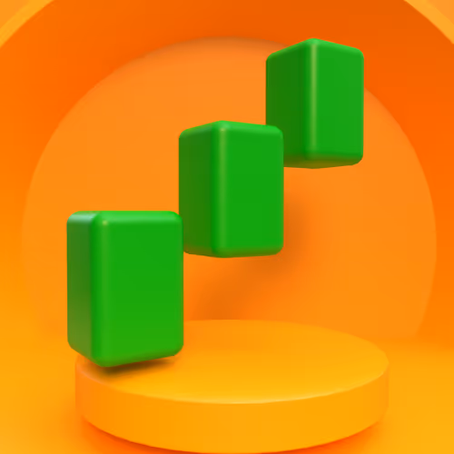 Item #40169351664502267982194429865516552448564692998125317359336603789379921510401 Media