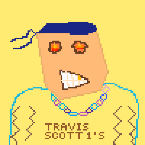 S'1 TTOCS SIVART