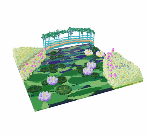 Item #91247555971397258062752466967450975164358674326148052316244225107453651451905 Media