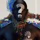 94129224665839786855329735816931443126050984556252104997506923789304385765377