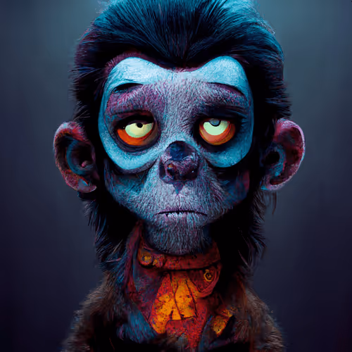 Item #46431753216449789719173202128456567125467109170397980760890760431443860520961 Media