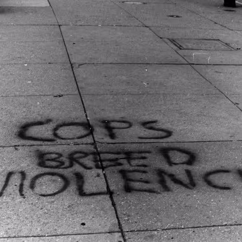 103869953884735727563221393256320645863605690120870363676987596921392519446529