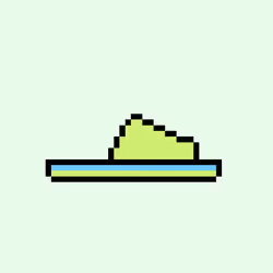 50498164731883368219558998499026367449867894334085096353564857791462489718785