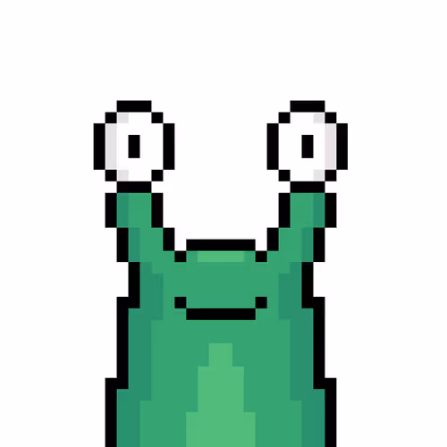 Item #53466800638642115581374456460067318879293774083251204529256002152178305204225 Media