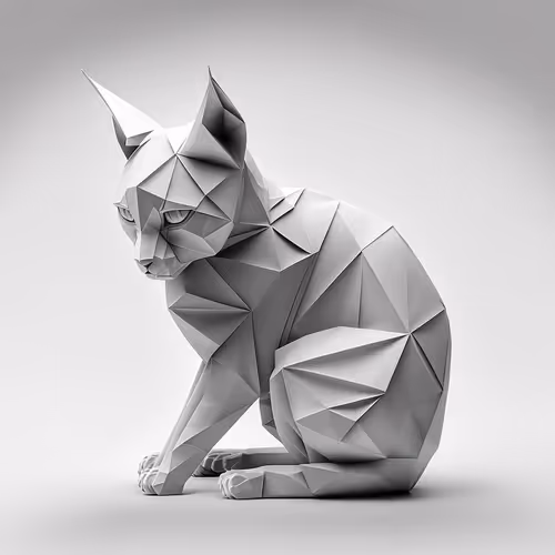 Item #8026642183634866615485727195093774561470027063500195491192061901636877942785 Media